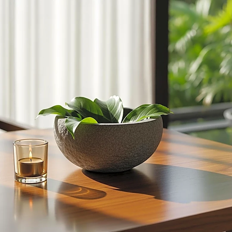 Raffles Sentosa Launches Wellness MICE Retreats for Executive Gatherings