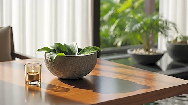 Raffles Sentosa Launches Wellness MICE Retreats for Executive Gatherings
