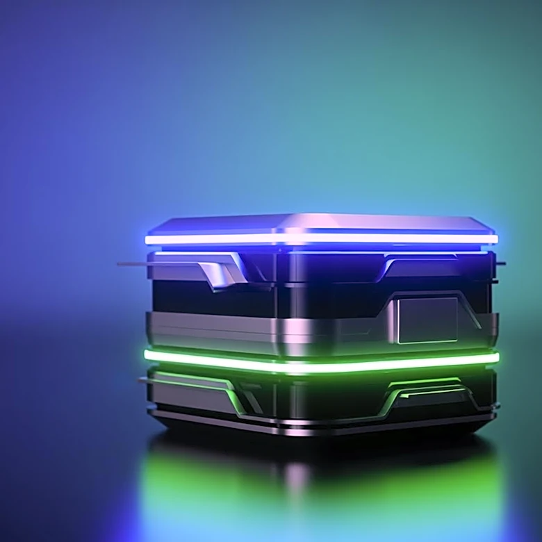 Plug Power Reports Strong Q1 2026 Financial Results with Significant Revenue Growth