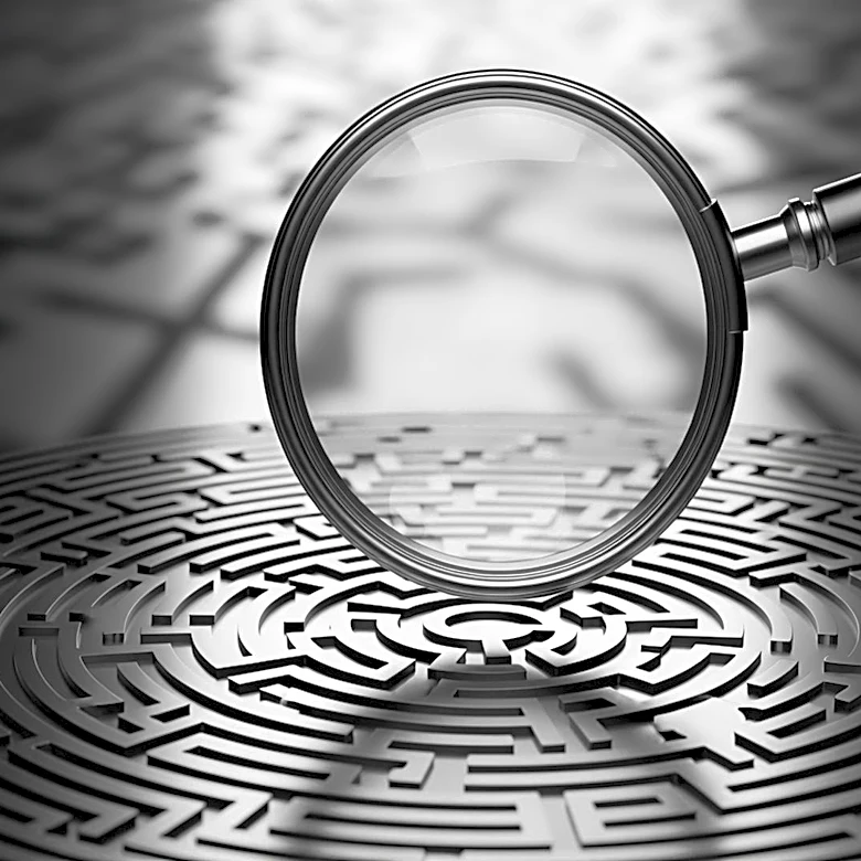 Internal Auditors Face Heightened Fraud Risks Amid Evolving Schemes