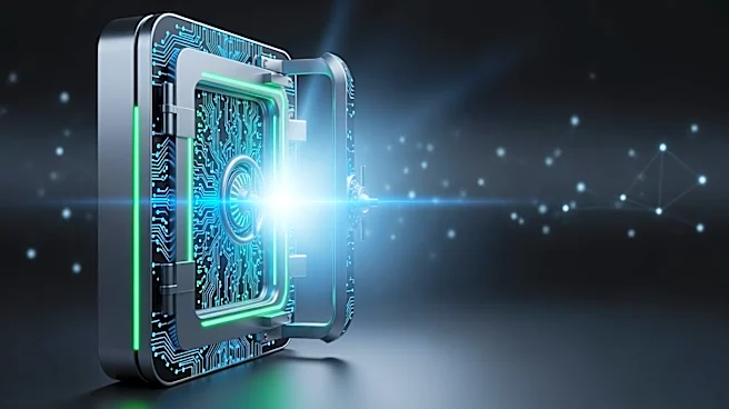 Corpay Expands Digital Asset Strategy with BVNK Partnership