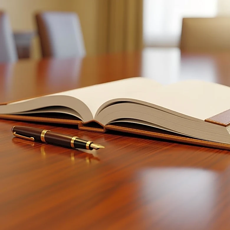 Hinckley Allen Expands Trusts  Estates Practice with 15 New Professionals