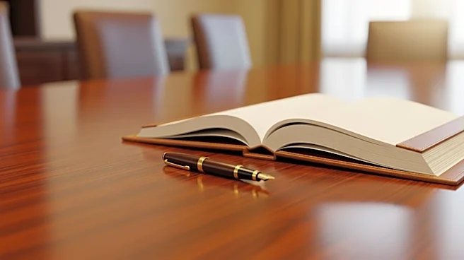 Hinckley Allen Expands Trusts  Estates Practice with 15 New Professionals