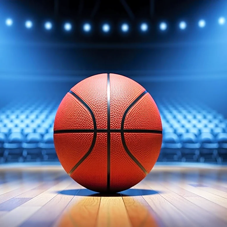 Spurs' Dylan Harper Impresses with 24 Points in Western Conference Semifinals