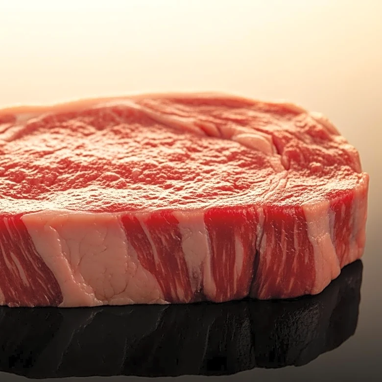 President Trump Signs Executive Orders to Lower Beef Prices Amid Inflation Concerns