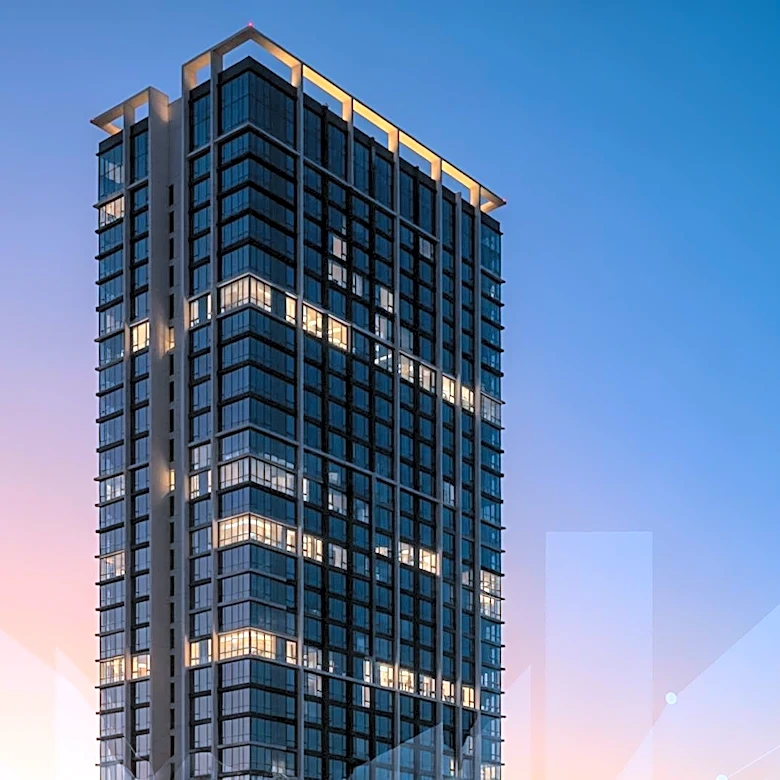 Minto Apartment REIT Reports Q1 2026 Financial Results Amid Economic Challenges