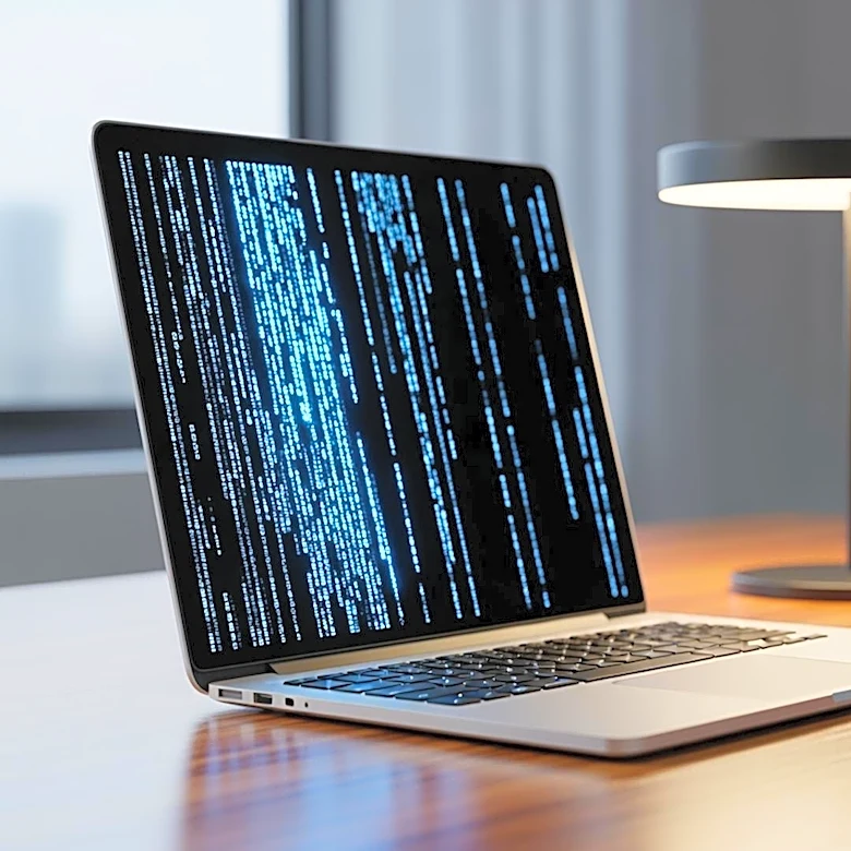 Otis CEO Highlights Digital Savviness as Key Advantage for Recent Graduates