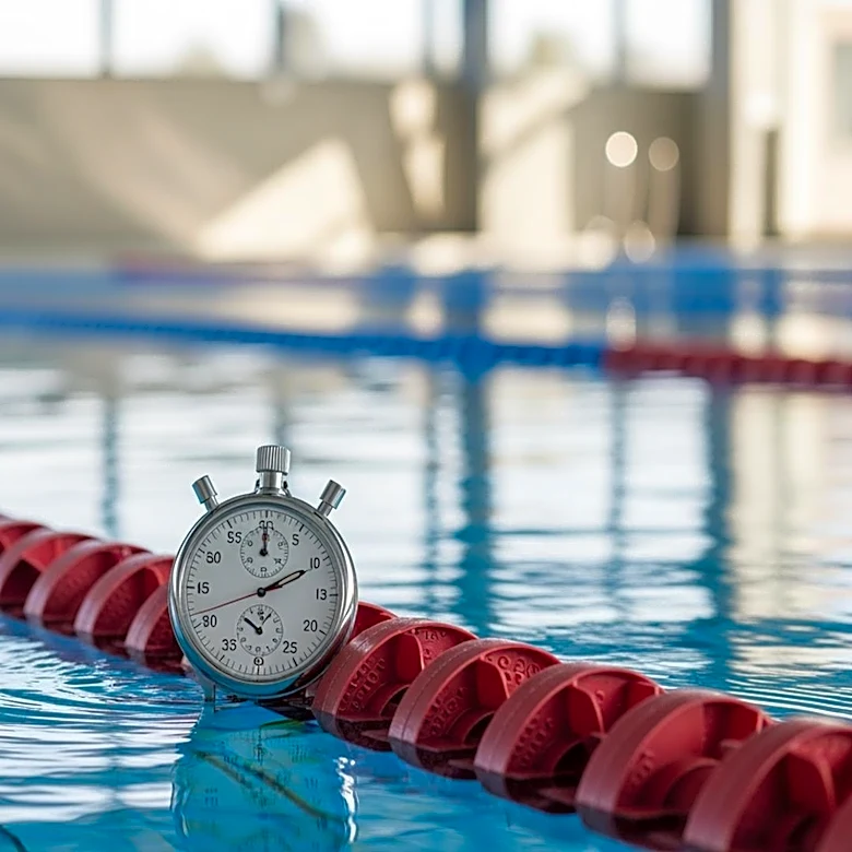 Ryan Lochte Joins Missouri State Swim Team Staff, Bringing Olympic Experience