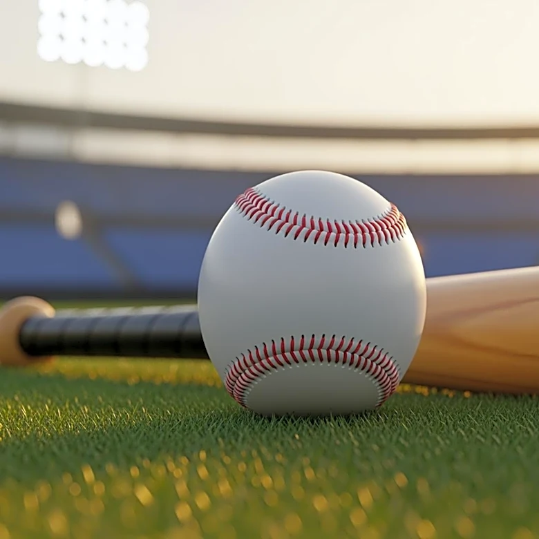 Tampa Bay Rays Secure 8-5 Victory Over Toronto Blue Jays with Aranda's Key Performance