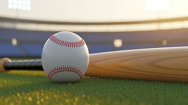 Tampa Bay Rays Secure 8-5 Victory Over Toronto Blue Jays with Aranda's Key Performance
