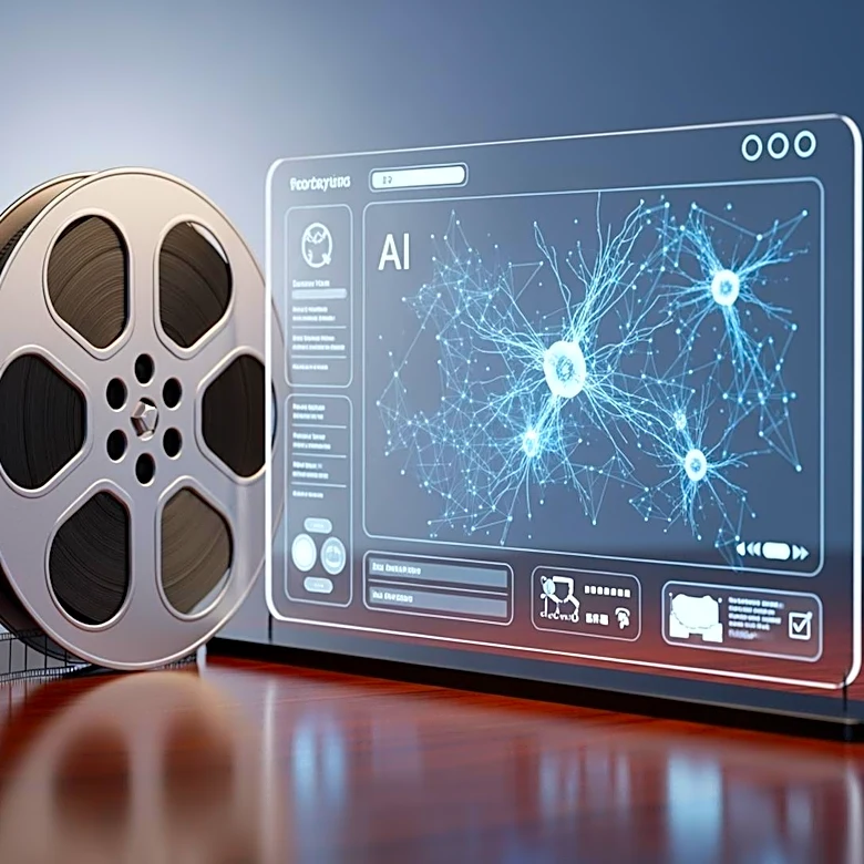 Cannes Boss Thierry Fremaux Responds to Oscars' New AI and International Film Rules