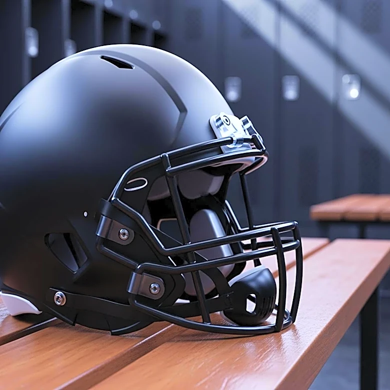 Buffalo Bills Enhance Defense with Signing of Mike Danna