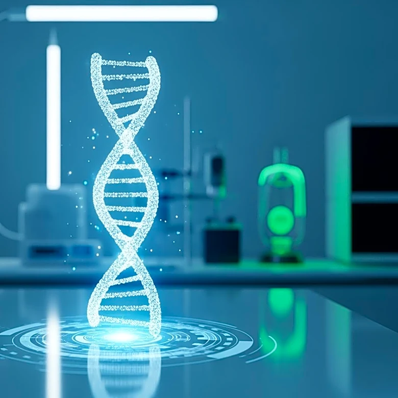 MileCell Biotechnology Enhances Digital Presence and Leadership Team