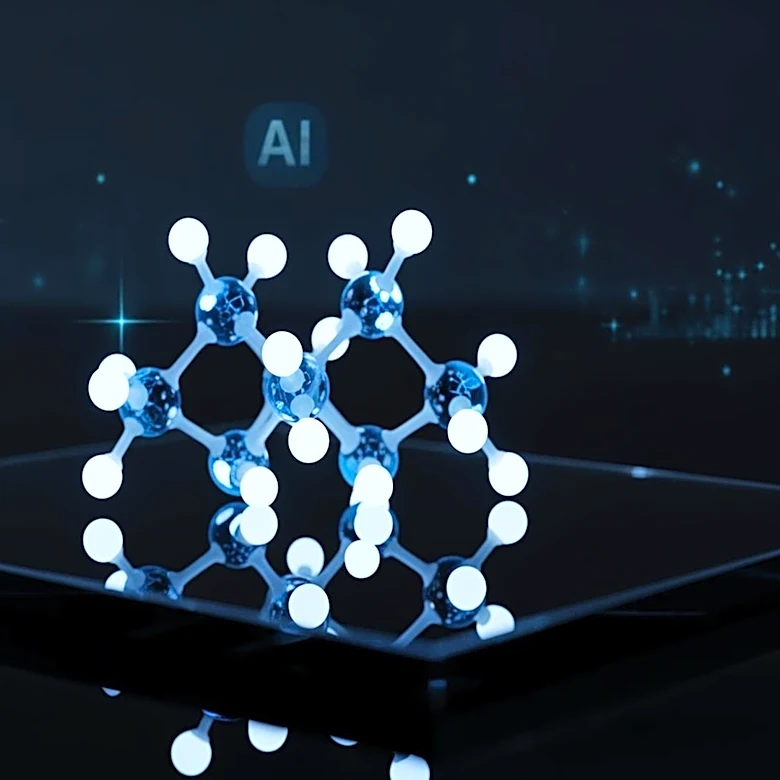 Iambic Announces Participation in Major Investor Conferences to Showcase AI-Driven Drug Development