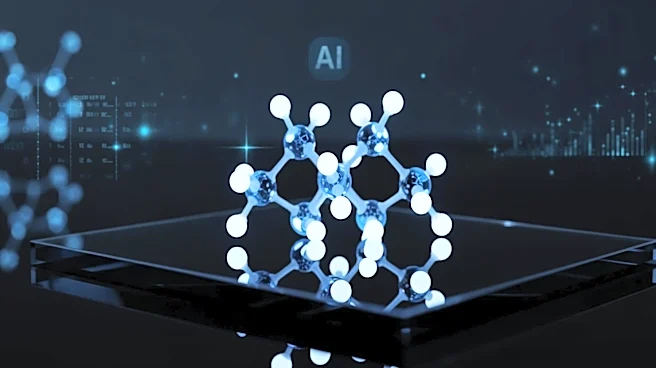 Iambic Announces Participation in Major Investor Conferences to Showcase AI-Driven Drug Development