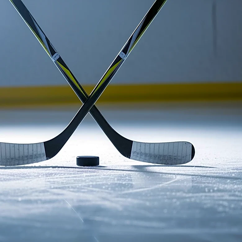 Avalanche's Lehkonen and Malinski Miss Game 4 Win Due to Injuries