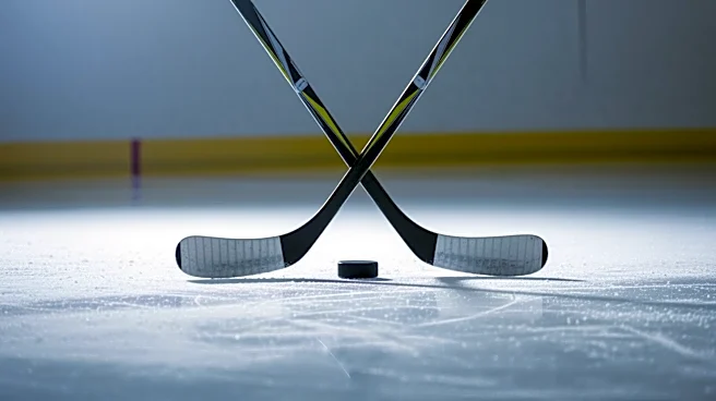 Avalanche's Lehkonen and Malinski Miss Game 4 Win Due to Injuries