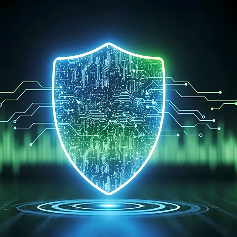 AI Reshapes Cybersecurity Industry Amid Rapid Market Changes
