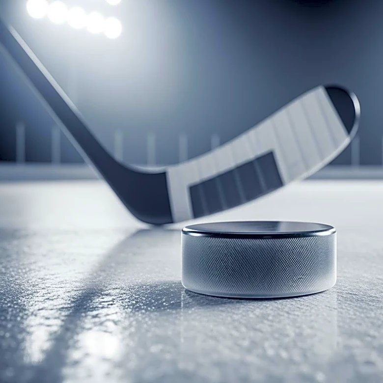 Colorado Avalanche Take Commanding Lead in NHL Playoffs Against Minnesota Wild