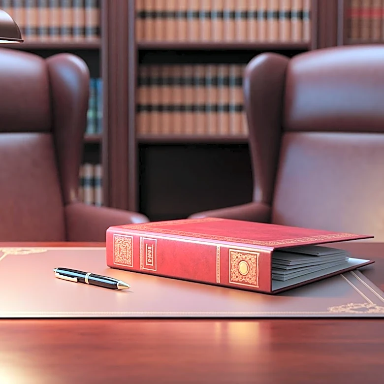 Morgan Lewis Expands with New Partner Hires in DC and New York