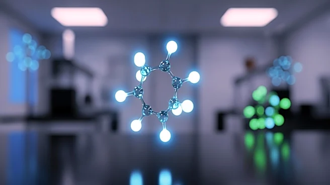 Ankyra Therapeutics Presents Preclinical Data on Anchored Immunotherapy at PEGS Boston 2026