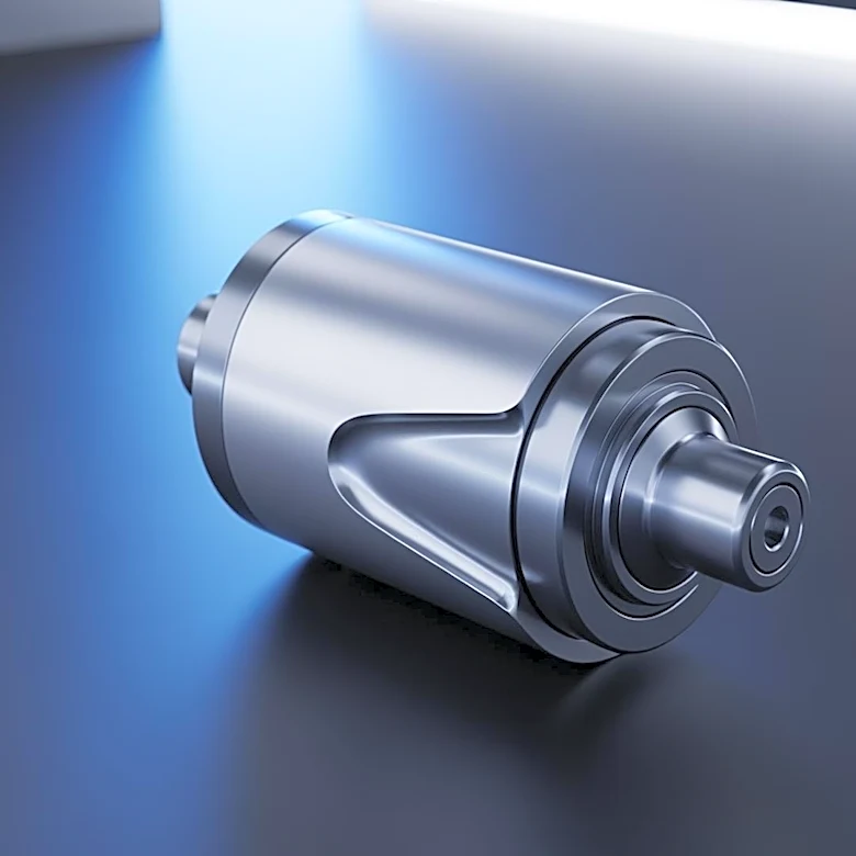 Hitec Introduces High-Performance BD10BL Actuator for Small Unmanned Aerial Systems