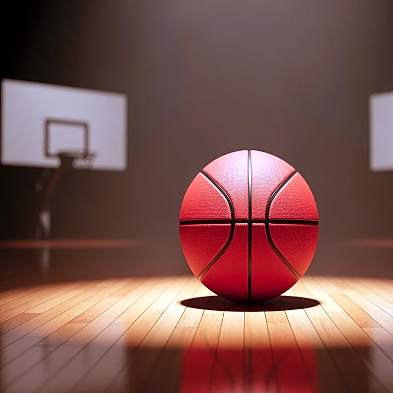 Lamar Wilkerson and Tucker DeVries Seek NBA Opportunities Post G-League Combine
