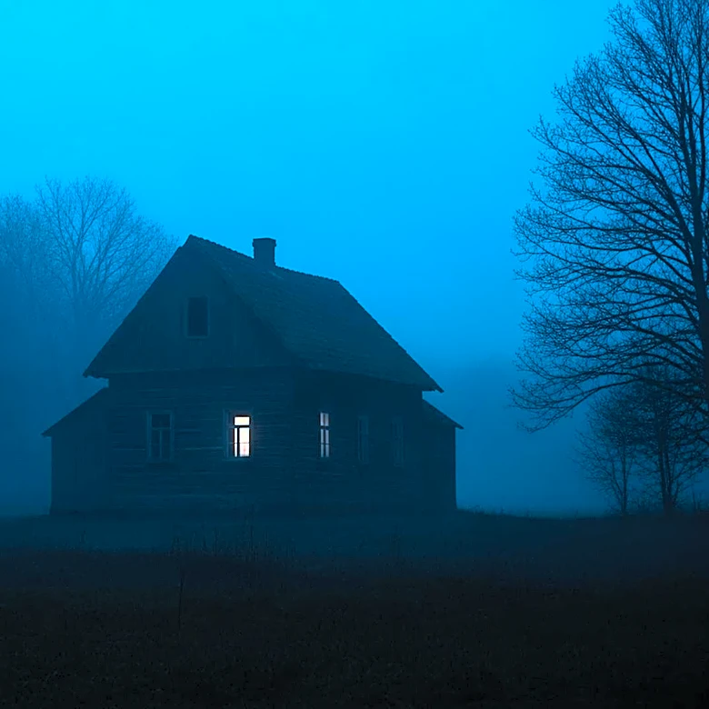 Skyline Media Acquires Rights to Vietnamese Horror Film 'The 10th House' for Cannes Market