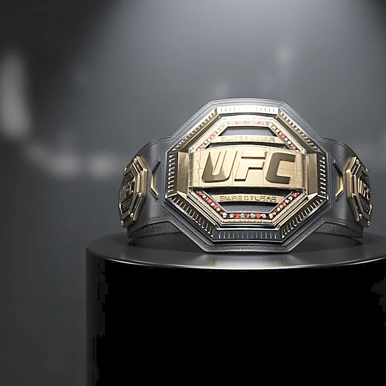 Chris Weidman Inducted into 2026 UFC Hall of Fame for Middleweight Achievements