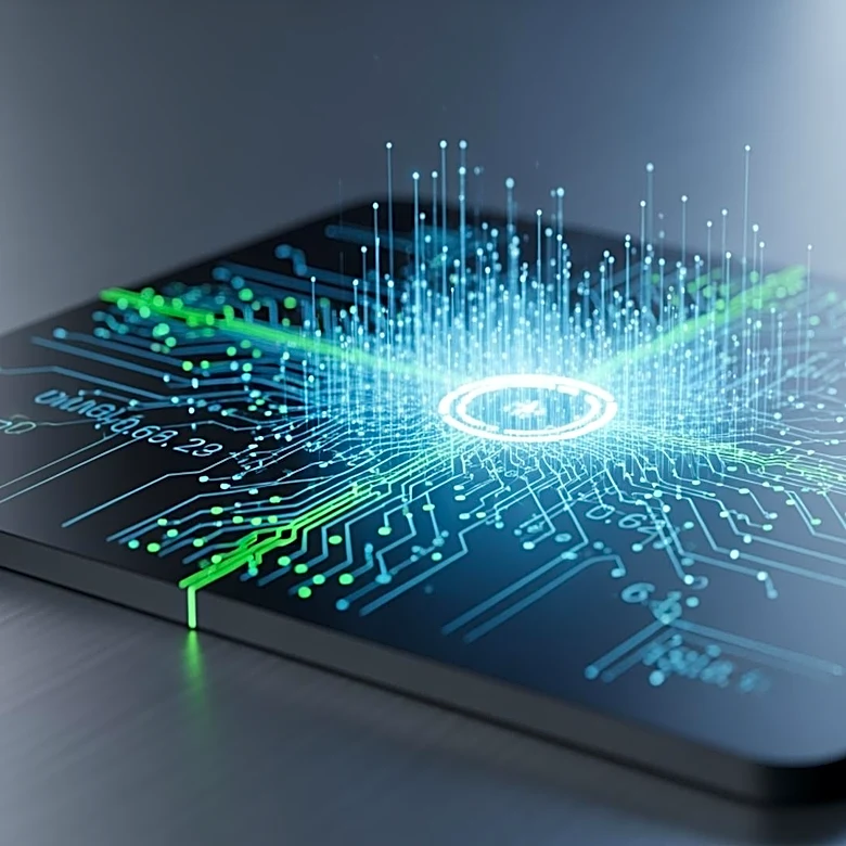 UKG Launches AI-Powered Payroll System to Enhance Frontline Workforce Payment Accuracy