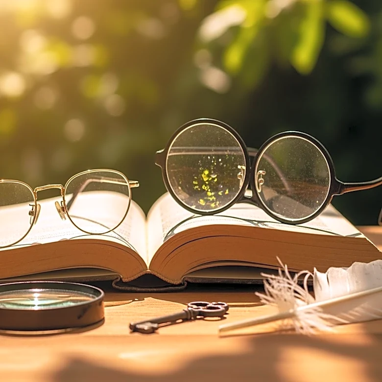 Summer Mystery Novels Offer Diverse Narratives and Unique Protagonists