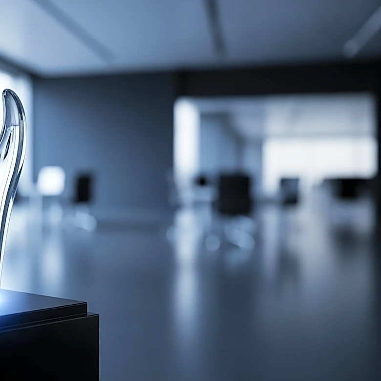 APMG International Highlights Importance of Talent Assessment for Future Success