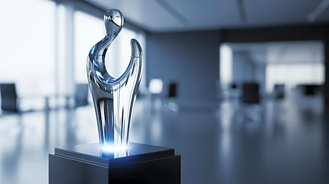 APMG International Highlights Importance of Talent Assessment for Future Success