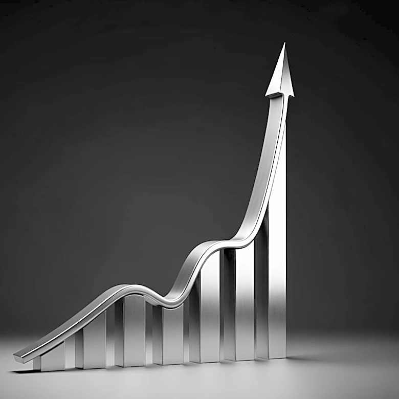 Crescita Reports Increased Revenue and Gross Profit in Q1 2026
