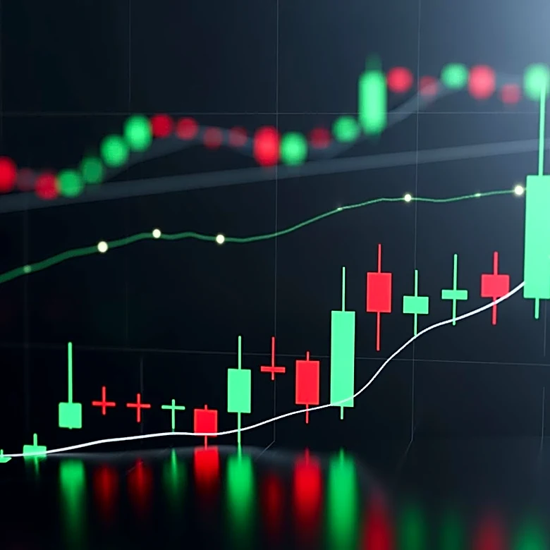 Nasdaq Reports Increase in Short Interest Positions for April 2026