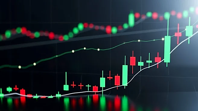 Nasdaq Reports Increase in Short Interest Positions for April 2026