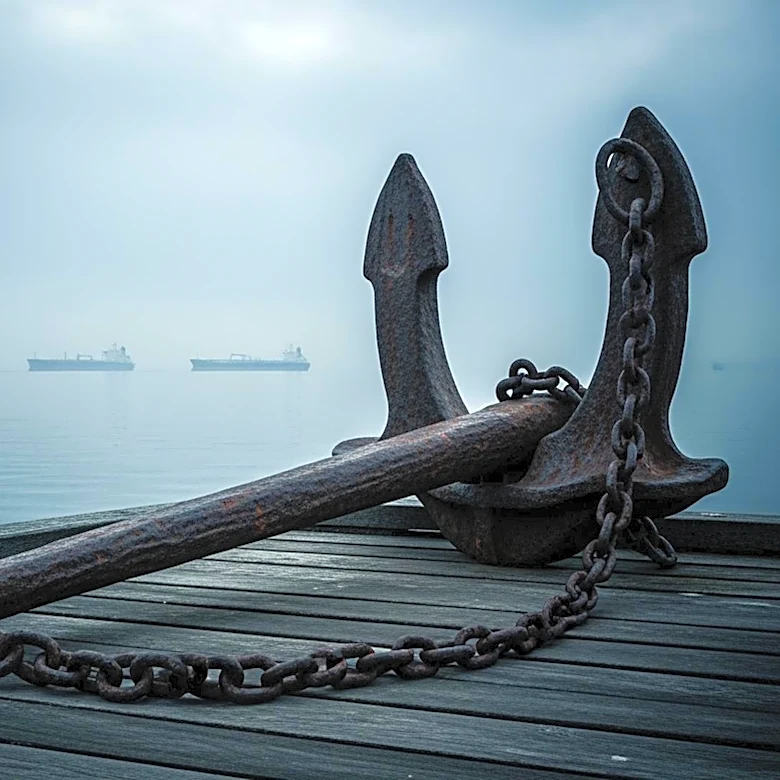Saudi Aramco CEO Warns of Prolonged Oil Market Recovery Due to Strait of Hormuz Disruption