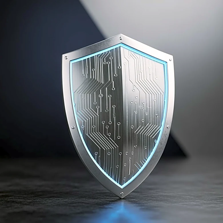 European Defense Tech Startup Helsing to Raise $1.2 Billion, Valuation Hits $18 Billion