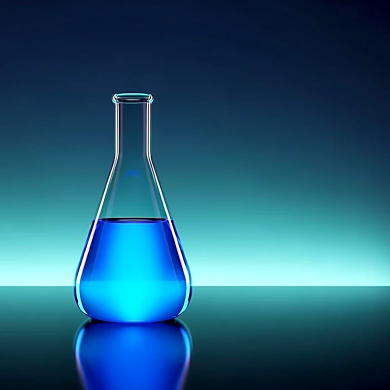 Jeito Capital's $1.2 Billion Fund Marks Milestone in Biopharma Investment