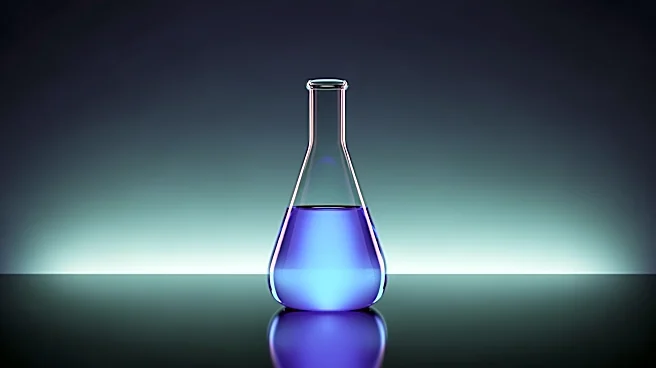 Jeito Capital's $1.2 Billion Fund Marks Milestone in Biopharma Investment
