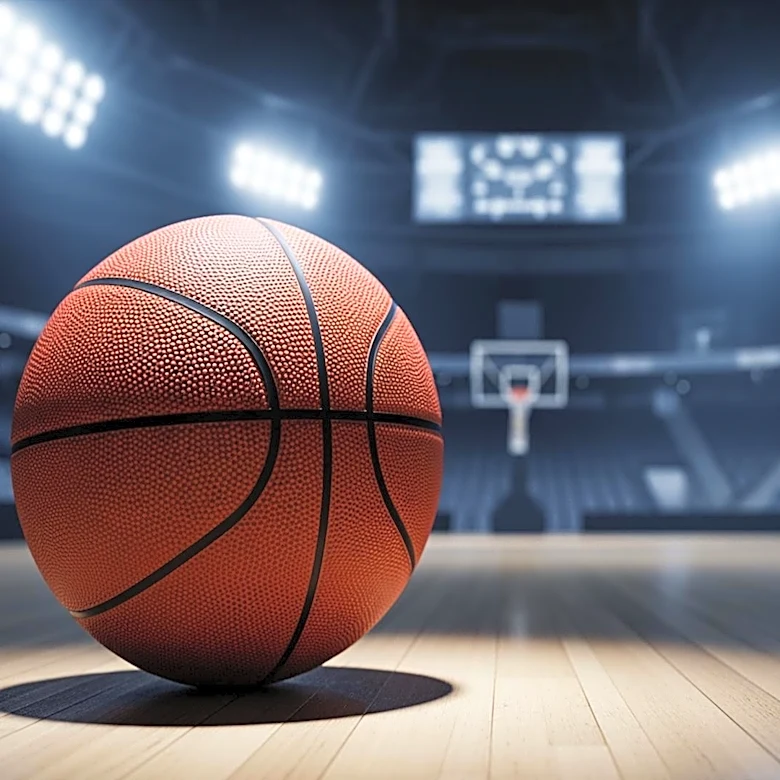 NBA Clears Victor Wembanyama After Ejection Incident, Spurs Star to Play Game 5