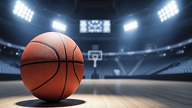 NBA Clears Victor Wembanyama After Ejection Incident, Spurs Star to Play Game 5