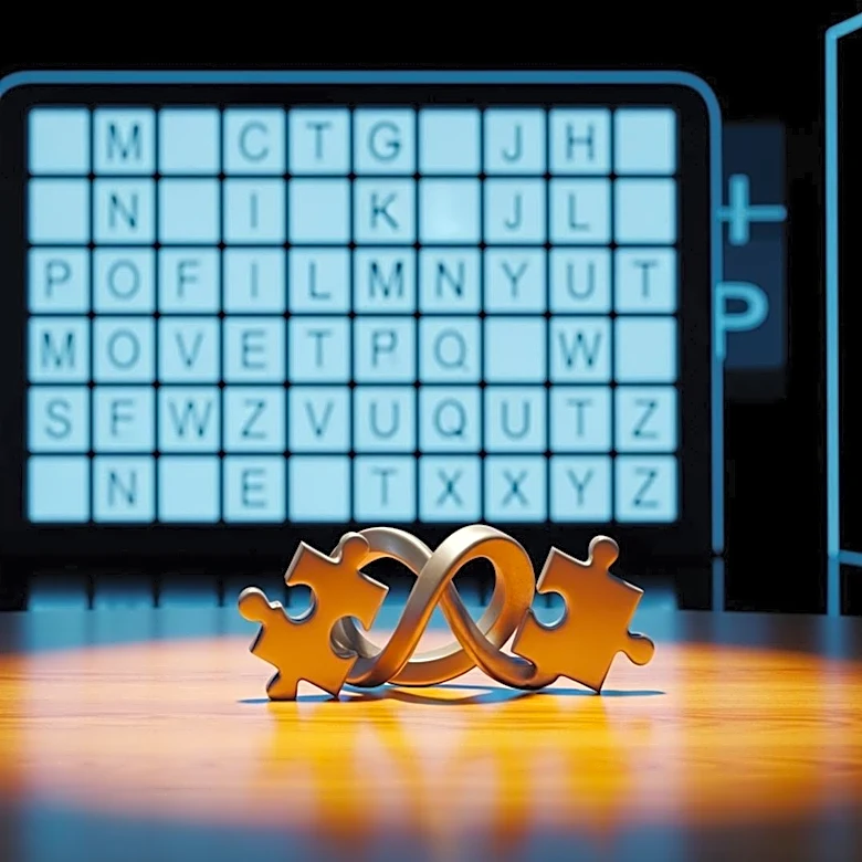 NBC to Launch Wordle Game Show, Highlighting Family Connections