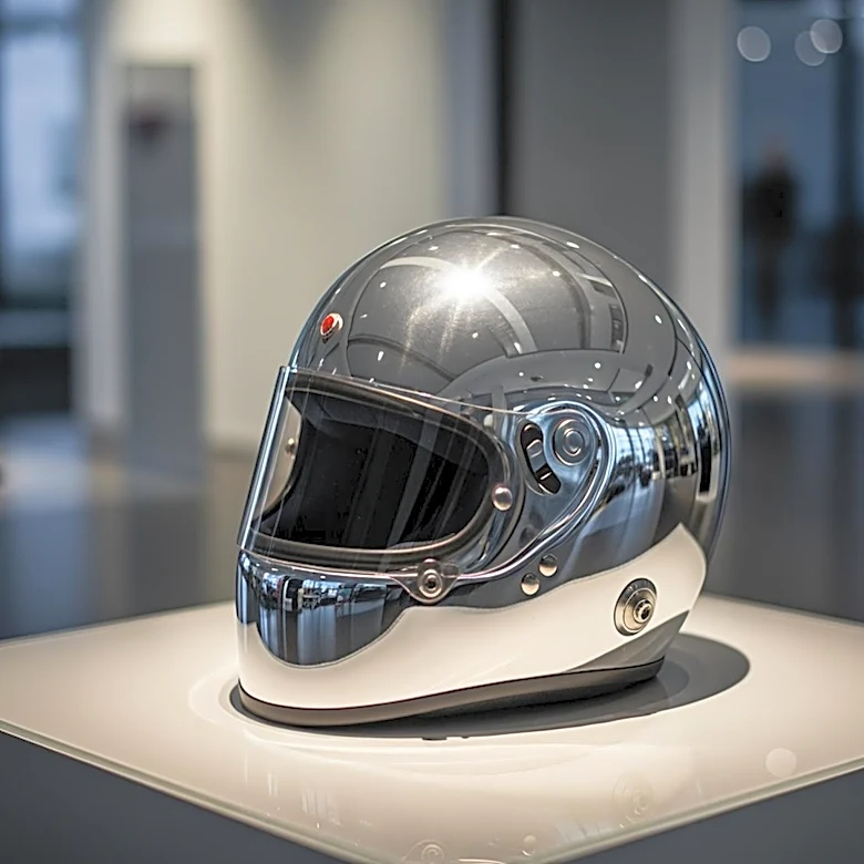 McLaren's Archive Strategy Enhances Marketing and Fan Engagement