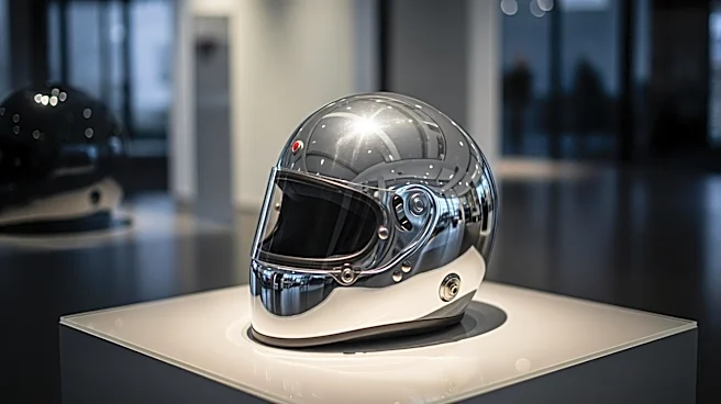 McLaren's Archive Strategy Enhances Marketing and Fan Engagement