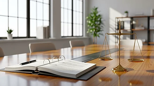 Labor Department Hosts Session on Youth Labor Laws for Employers
