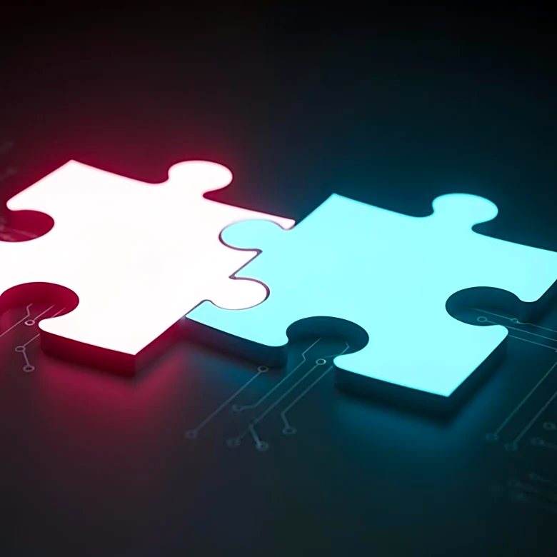 AI's Role in Bridging the Gender Gap in Women's Insurance Coverage
