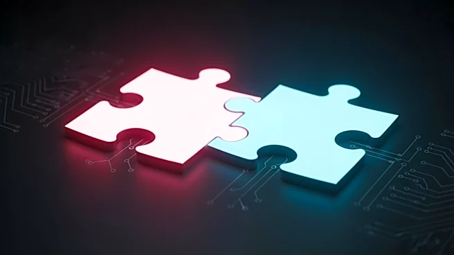 AI's Role in Bridging the Gender Gap in Women's Insurance Coverage
