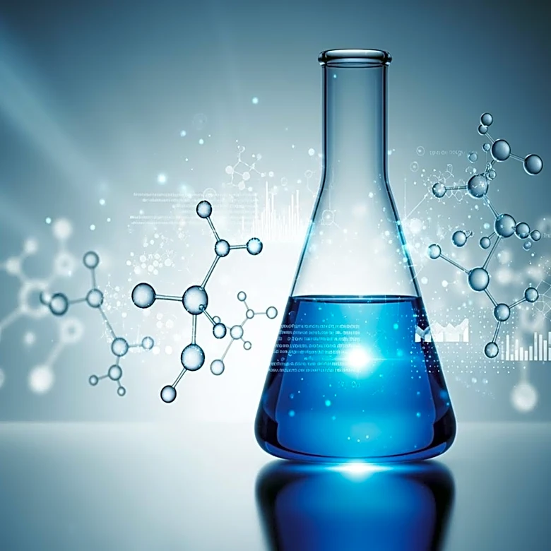 Biopharma's Future in Ireland: Navigating Stability, Regulation, and Talent Amid Global Shifts