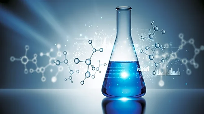 Biopharma's Future in Ireland: Navigating Stability, Regulation, and Talent Amid Global Shifts